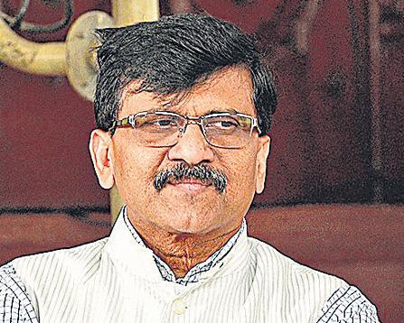 4 Mahayuti ministers ensnared in honey trap, says Raut, seeks probe