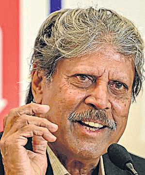 PGTI set to launch its own golf league