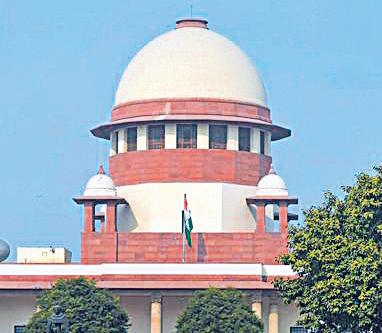 Foreign firms can’t be deemed inactive for lack of local office: SC