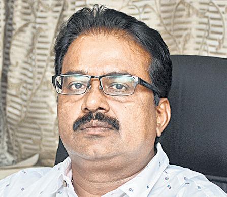Dilip Khedkar refutes kidnapping allegations