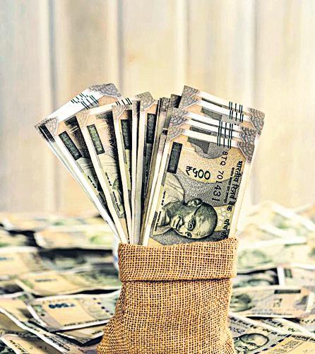 Govt eyes heft with Union Bank, BoI merger plan