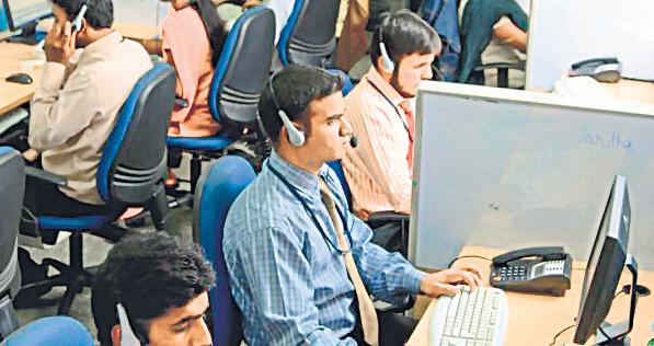 Is the H-1B visa crisis a blessing in disguise for IT?