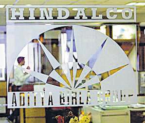 Hindalco's domestic biz fires up Q2 earnings, net profit rises 18%