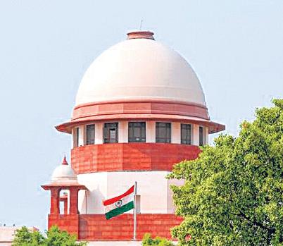 SC tells CBI to probe all digital arrest cases