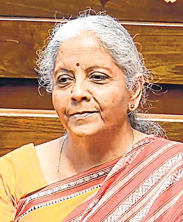 FM calls for closer global cooperation