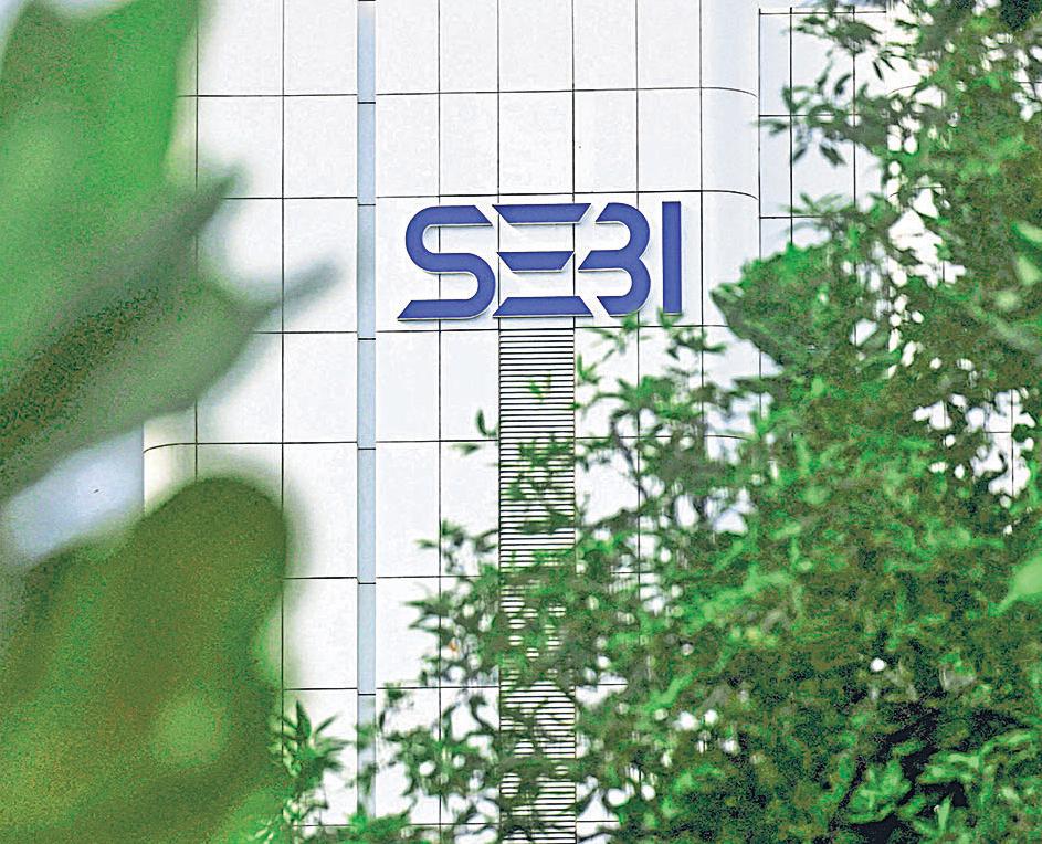 SEBI set to overhaul MF, disclosure, broker rules