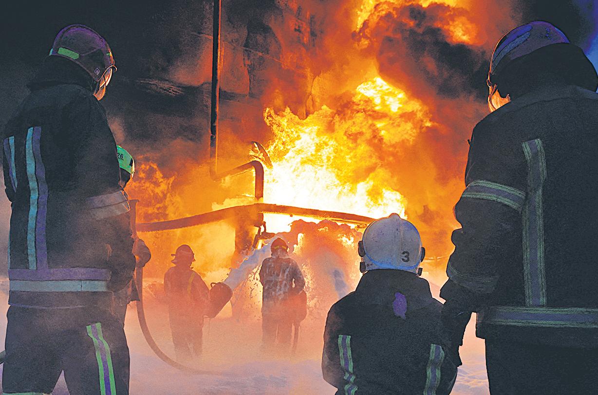 Ukraine won't cede land, to give revised plan to US