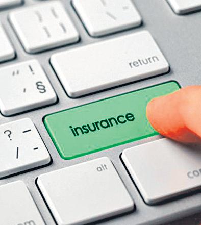 Rajya Sabha passes bill allowing 100% FDI in insurance sector