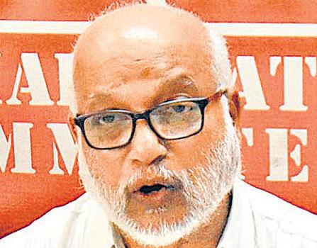 Deferral of Sahitya Akademi awards sparks controversy