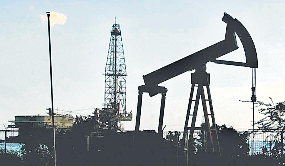 US curbs on Venezuela unlikely to affect India’s energy security