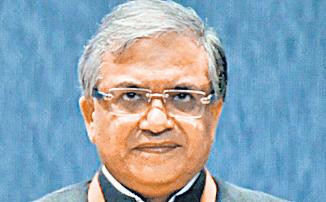 Gyanesh hails Bihar SIR: ‘Pure list of voters core of democratic credibility’