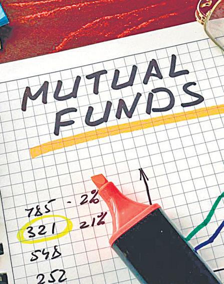 AMFI urges SEBI to reduce fixed costs for mutual funds
