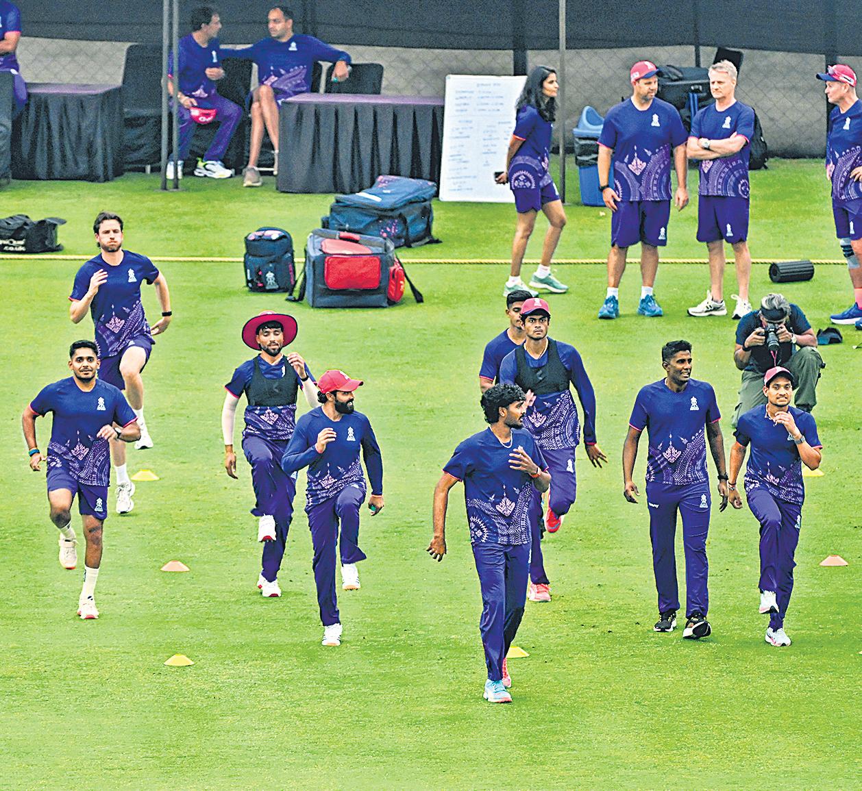 Crazy valuation, but why are IPL owners selling teams?