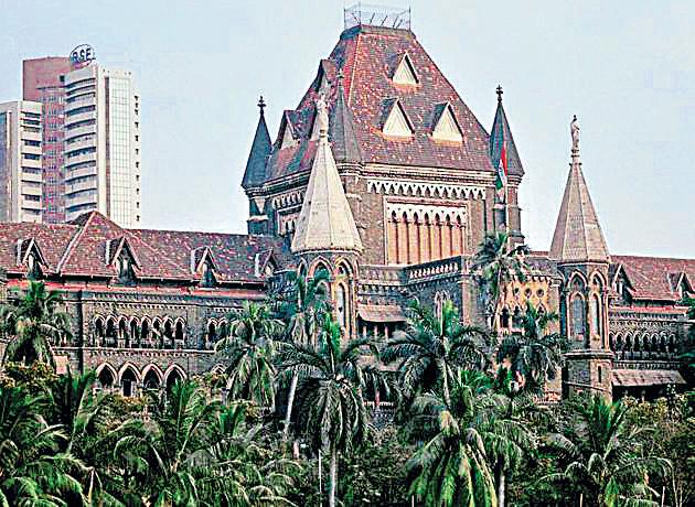 Airtel, Vi eye ₹24k cr relief after HC order