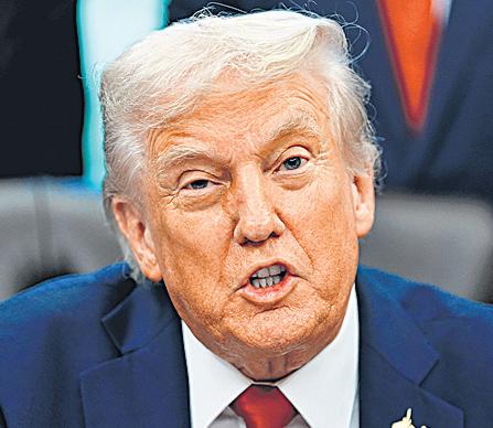 Hopes fade for quick end to govt shutdown