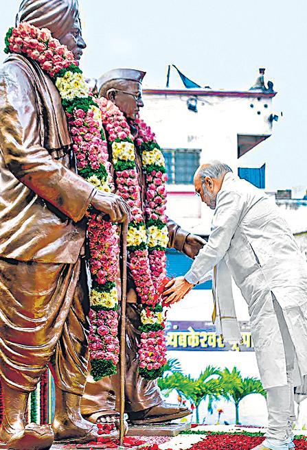 Central funds for 15 sugar mills to help set up biogas units: Shah