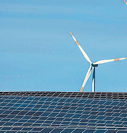 Morgan Stanley, MUFG start $1 bn Vena India sale process