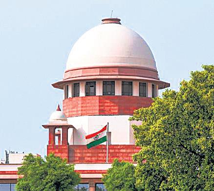 ‘Can death row convicts pick execution method?’