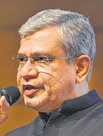 Govt approves ₹5,532 cr projects under ECMS