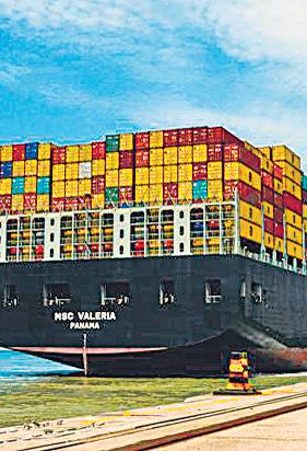 Indian exporters secure new markets to offset US tariff hit