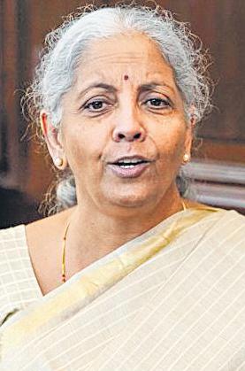 Fiscal deficit in control despite public capex rise