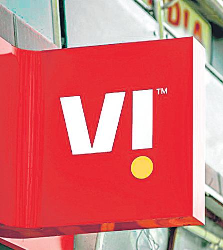 SC allows full reassessment of Vodafone Idea AGR dues