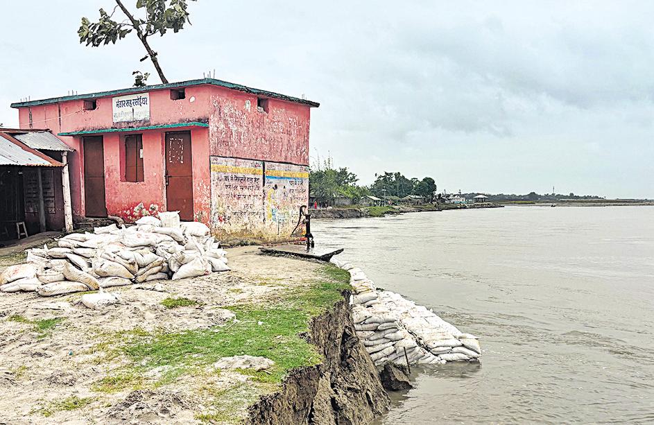 Is election patchwork enough to fix the ‘sorrow’ of Bihar?