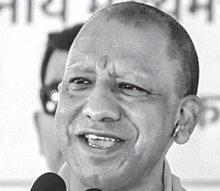 'Vande Mataram must in UP edu institutions'