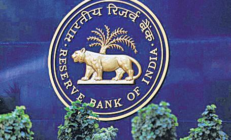 Exporters hit by US tariffs to get relief as central bank steps in