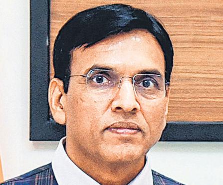 Centre to SC: Will ensure ISL is held