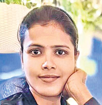 NADA panel punishes athlete for flouting ban