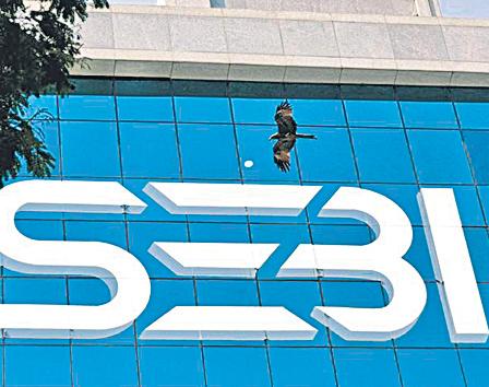 SEBI slashes broker fees for mutual funds by half