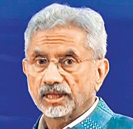 ‘Have right to defend against bad neighbour’