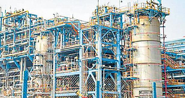 India seeks weekly Russian oil import data amid US trade talks