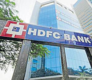 SC refuses to entertain HDFC Bank CEO's plea