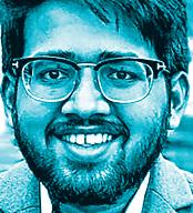 Why the Constitution must say the Republic is secular