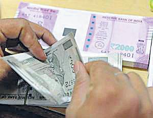 India’s fintech sector raised $889 million in Jan-June: Tracxn