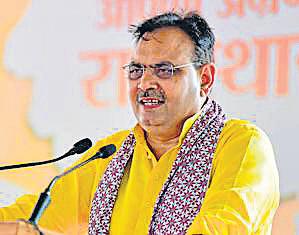 CM ends dual approval for development works