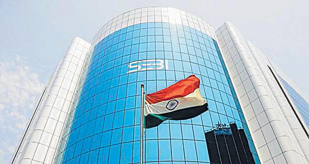 Jane Street tells staff it will challenge Sebi ban