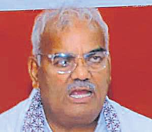 Raj govt drops Class XII history book, sparks row