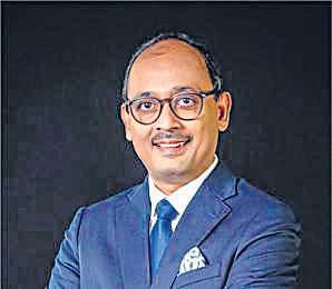 Mercedes-Benz India mulls price hike by 1-1.5% in September