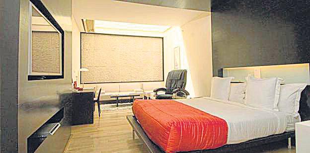 CCPA cracks down on hotels over false claims