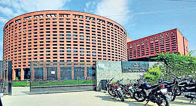 Top IT cos wrap up Q1 with single-digit topline growth