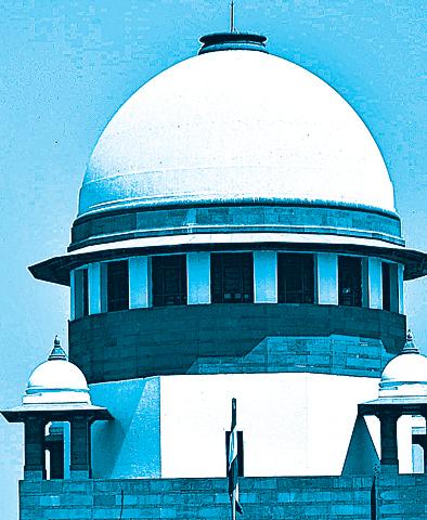 SC seeks details of 366K voter deletions in Bihar