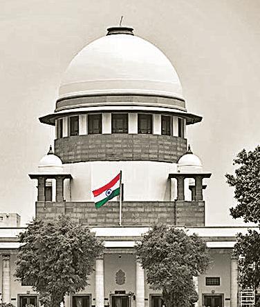 Why judiciary needs to defend free speech
