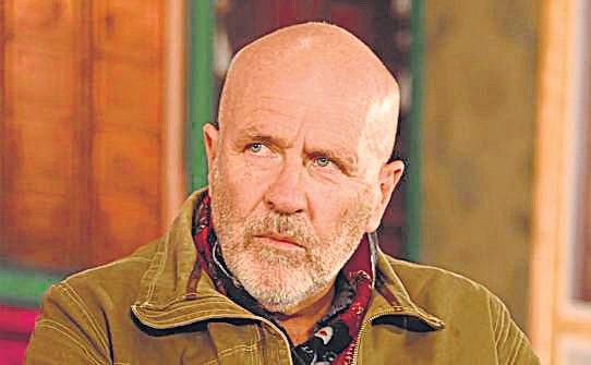 ‘It is not the job of writing to be ethical; its job is to be true’