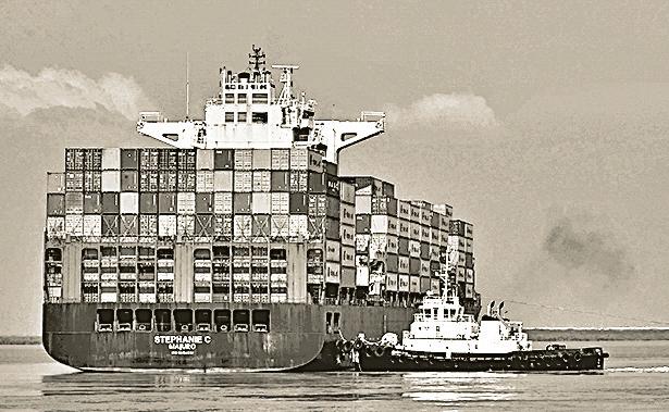 Budget sets the course for making India competitive