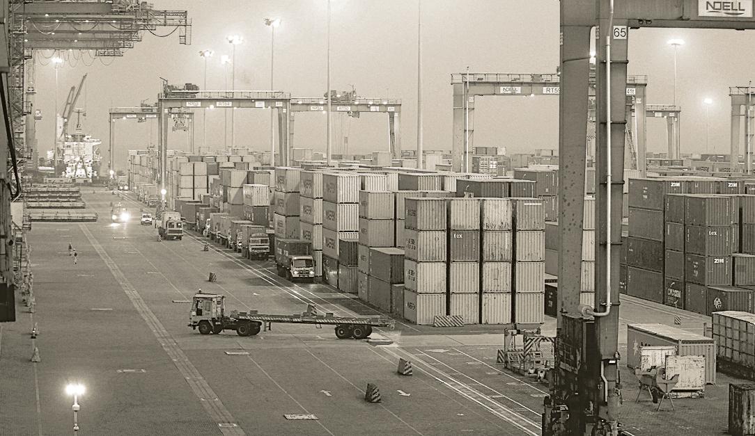 Fate of US trade deal post tariff takedown