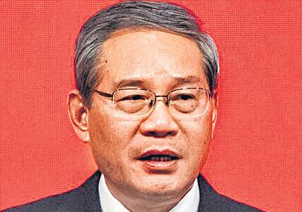 China vows to grow global ‘trade pie’