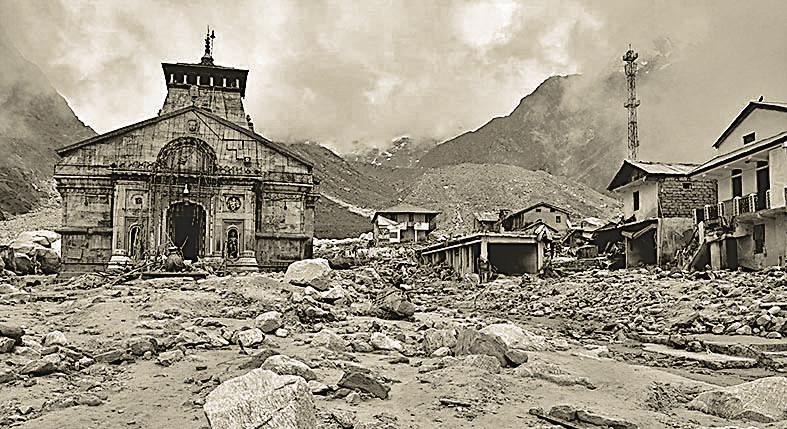 India's hill stations need legal personhood